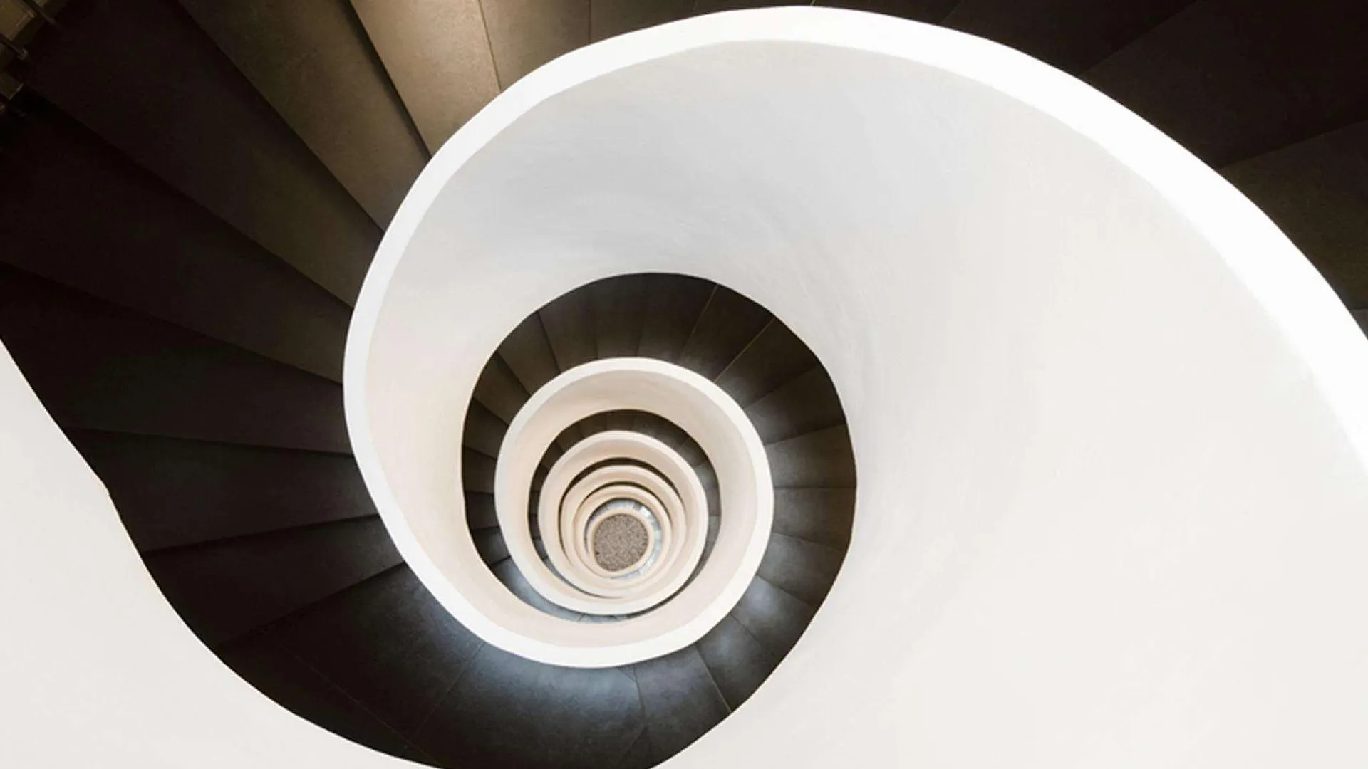 Gran Hotel Domine Bilbao Spagna