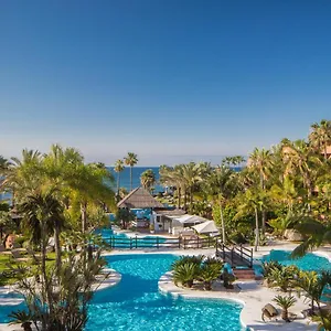 https://kempinski-hotel-bahia.1costadelsol.com