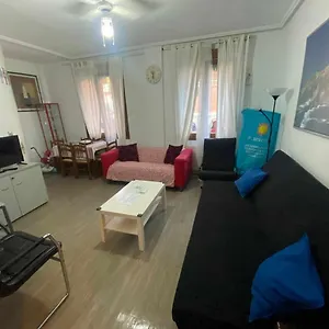 https://piso-elorrieta.basquecountryhotels.org