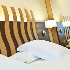 https://duran.catalonia-hotels.com