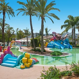 Iberostar Waves Ciudad Blanca 4*, Alcudia (Mallorca) Spanien