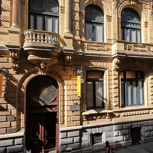 Affittacamere Casual Arriaga, Bilbao