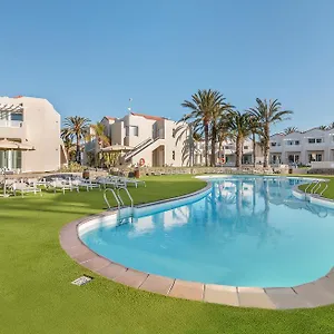 Livvo Koala Garden Hotel Maspalomas (Gran Canaria)