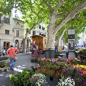 can-moragues-de-soller.allmallorcahotels.com/
