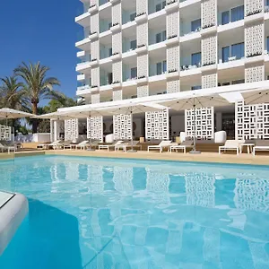 Hm Balanguera Beach - Adults Only Playa de Palma (Mallorca)