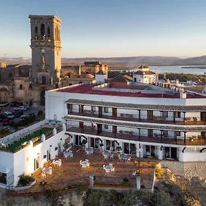 https://parador-de-arcos-de-la-frontera.es-andalucia.com