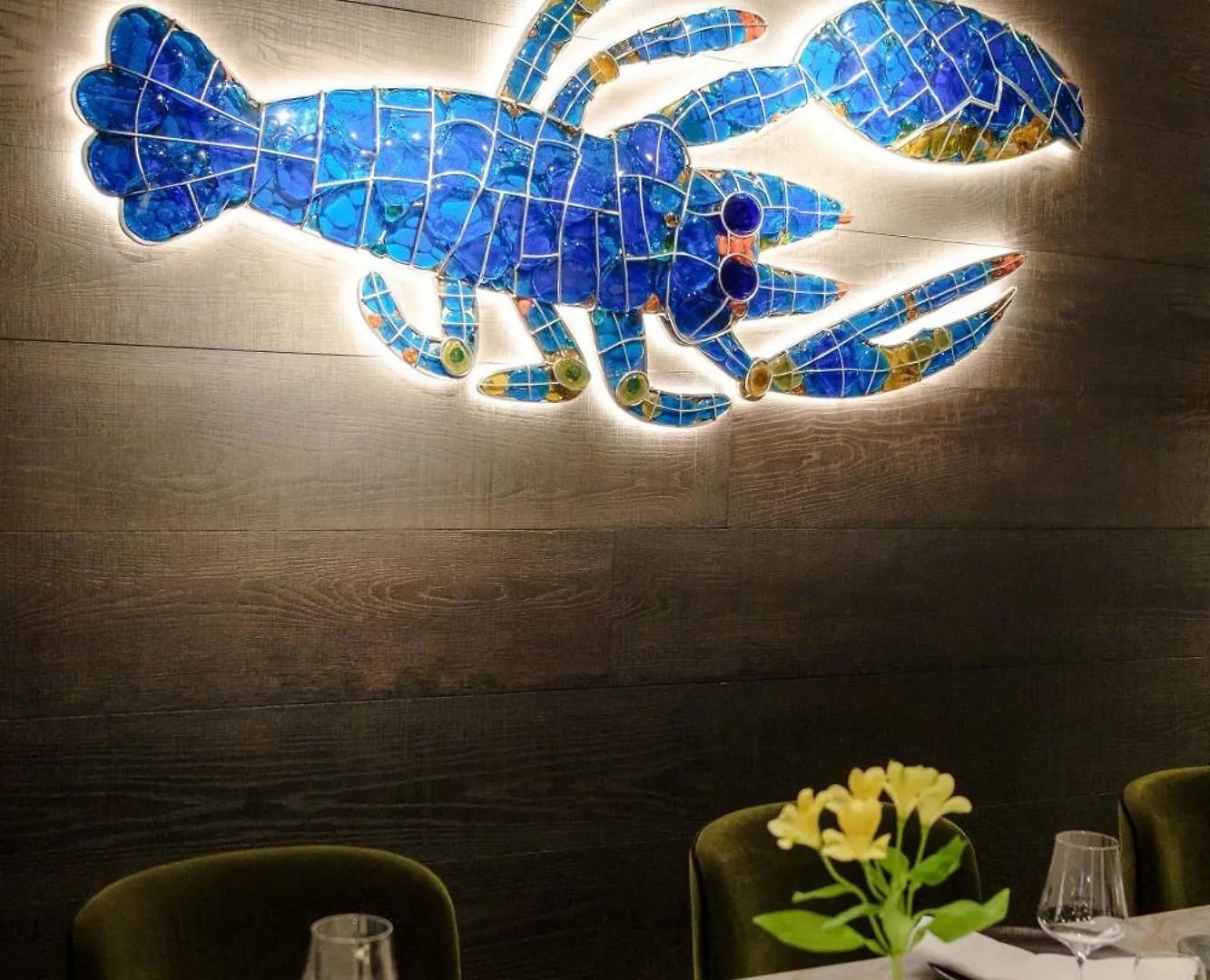 The Artist Grand Hotel Of Art Bilbao Spain